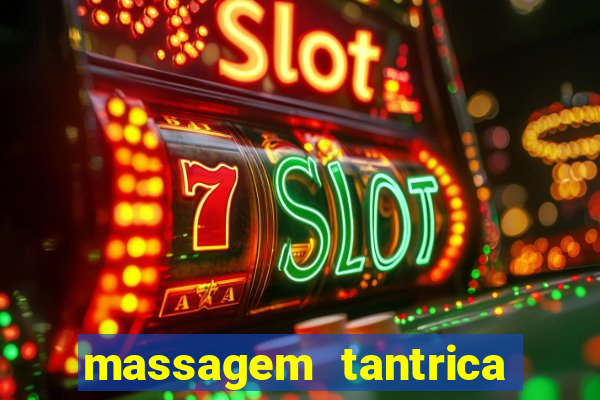 massagem tantrica cabo frio